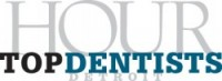 Hour Top Dentists